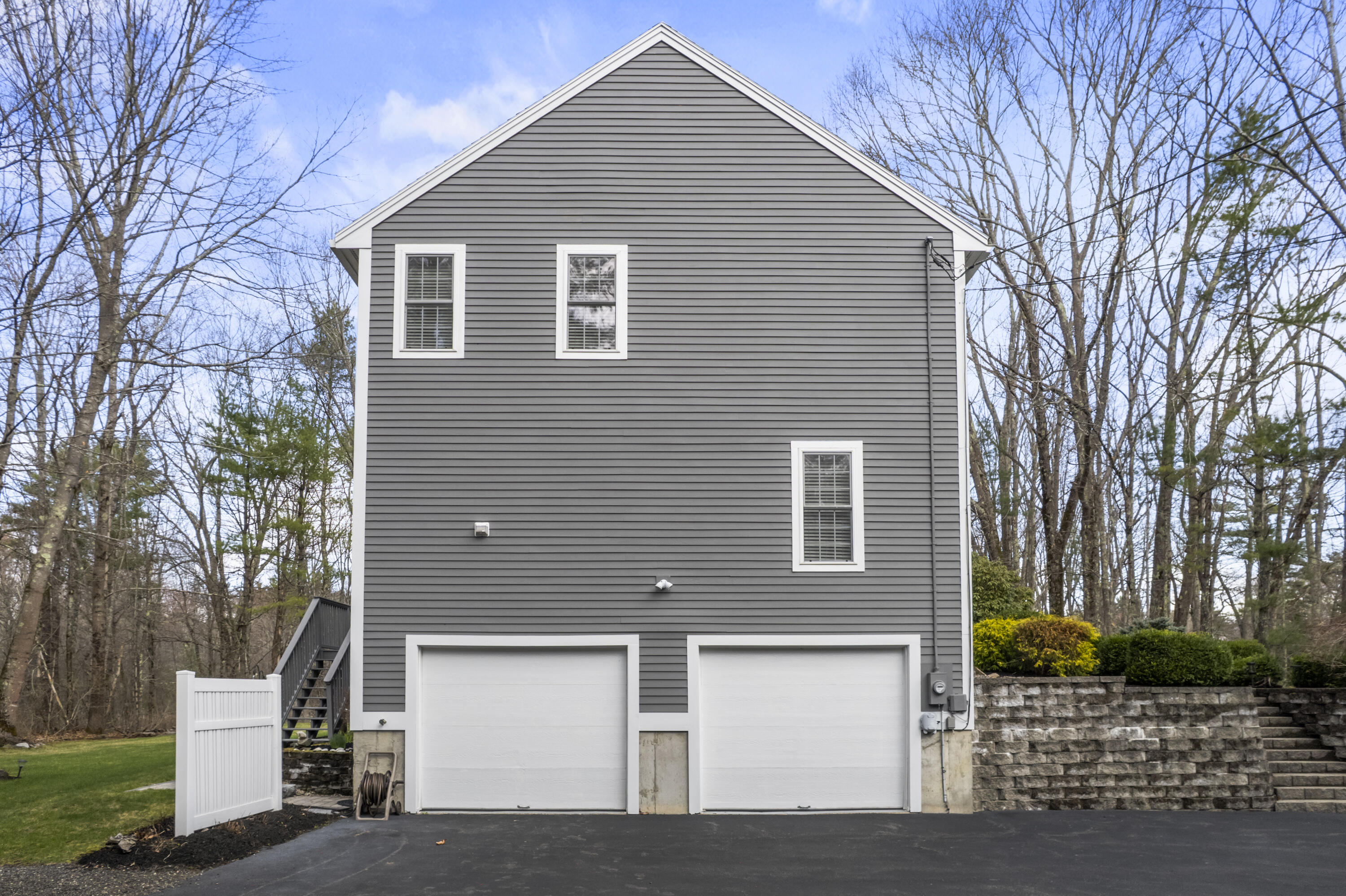 1126 Coles Hill Road Wells, ME 04090 - Photo 48 of 57 Home For Sale 1126 Coles Hill Wells