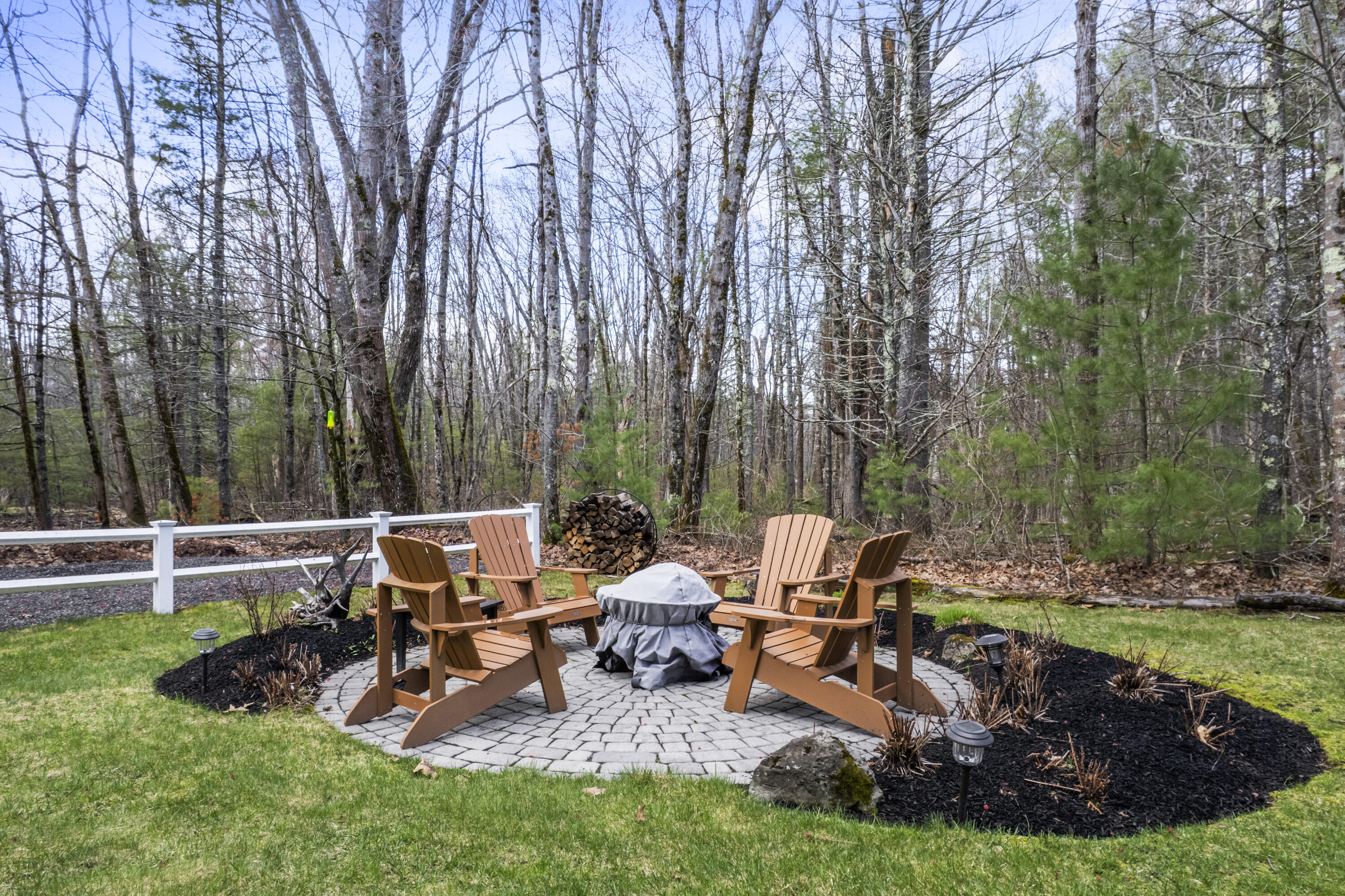 1126 Coles Hill Road Wells, ME 04090 - Photo 50 of 57 Home For Sale 1126 Coles Hill Wells