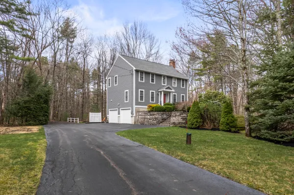$749,000 | 1126 Coles Hill Road, Wells, ME 04090