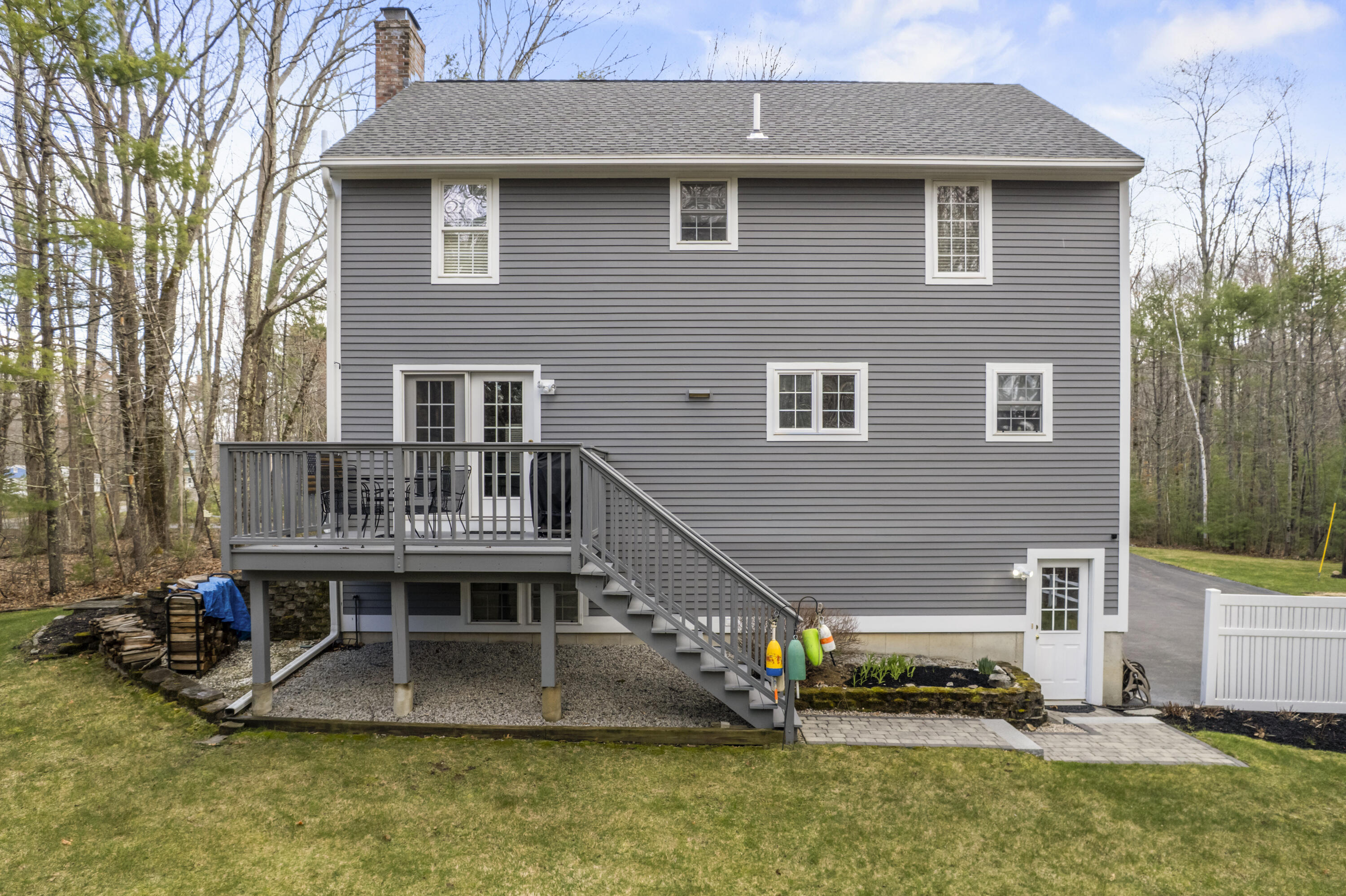1126 Coles Hill Road Wells, ME 04090 - Photo 51 of 57 Home For Sale 1126 Coles Hill Wells