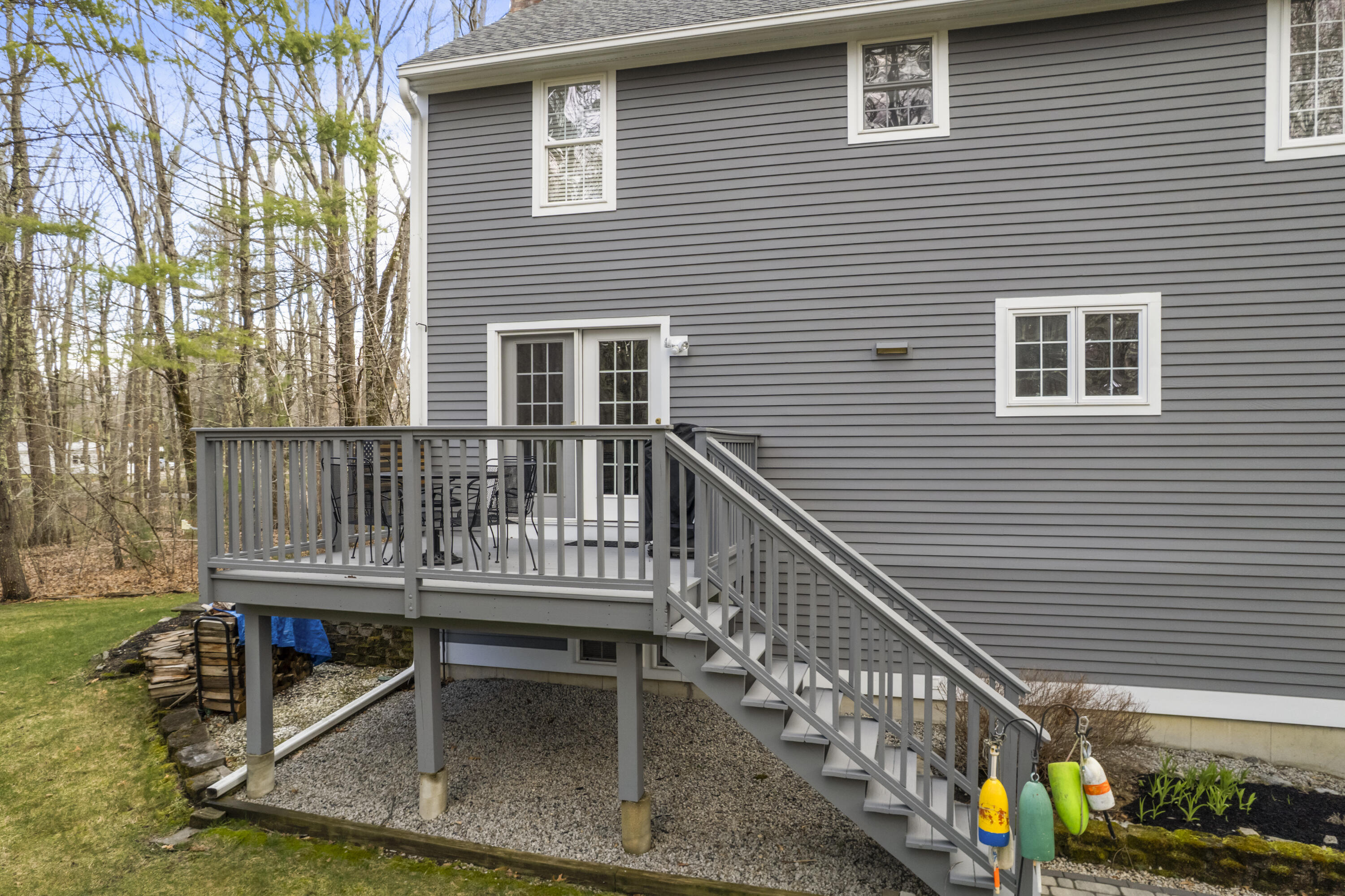 1126 Coles Hill Road Wells, ME 04090 - Photo 52 of 57 Home For Sale 1126 Coles Hill Wells