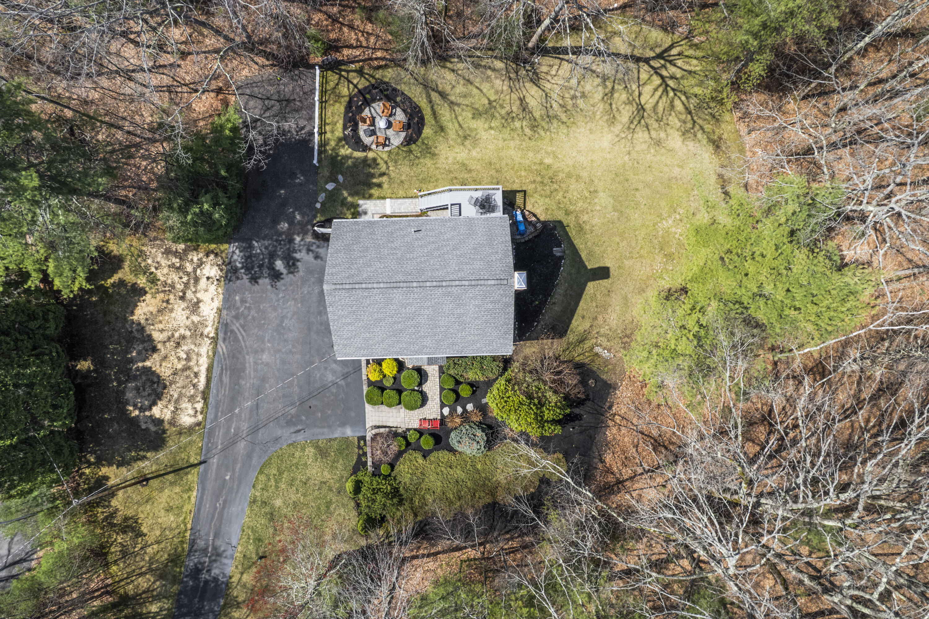 1126 Coles Hill Road Wells, ME 04090 - Photo 54 of 57 Home For Sale 1126 Coles Hill Wells
