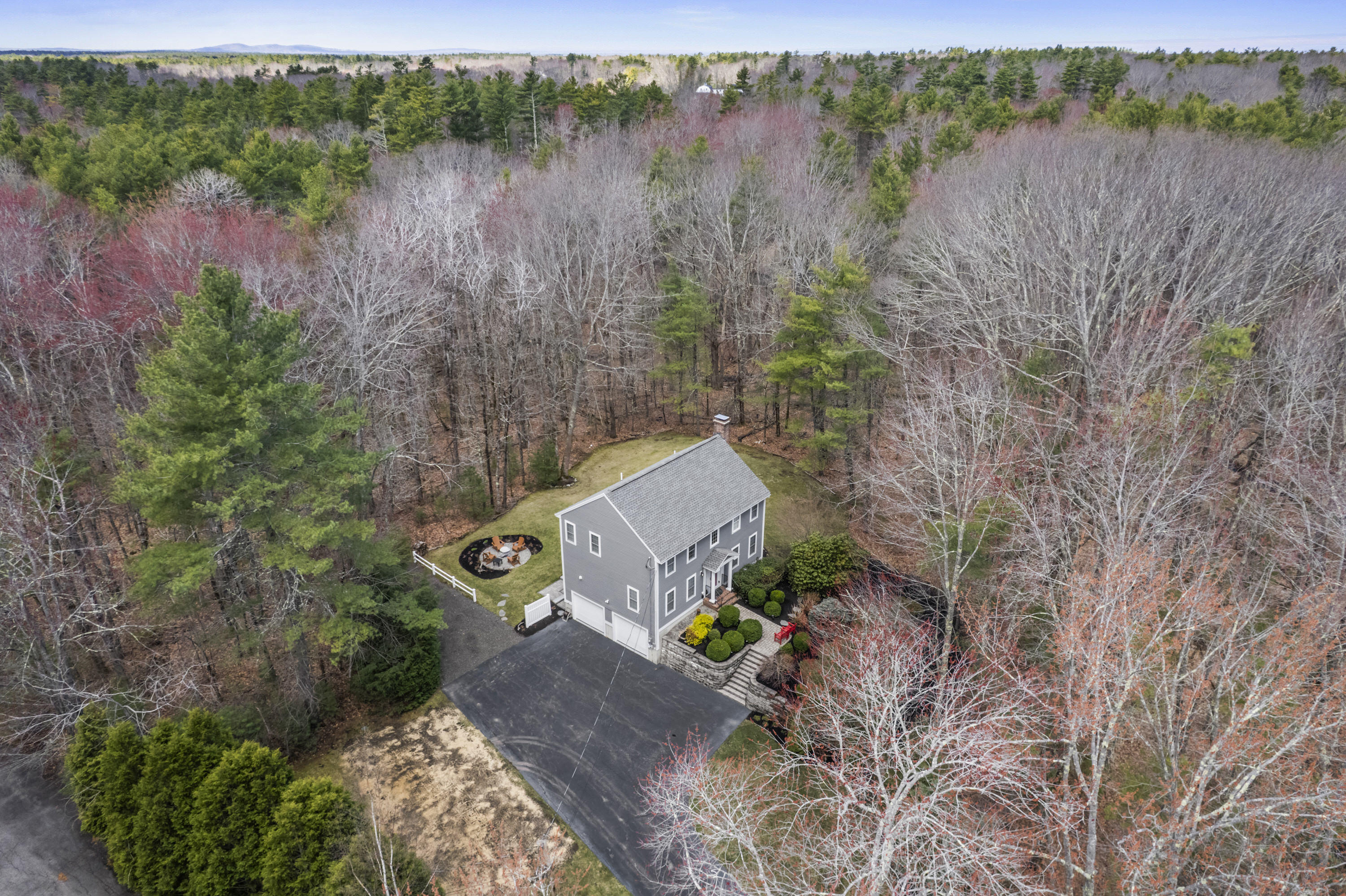 1126 Coles Hill Road Wells, ME 04090 - Photo 55 of 57 1126 Coles Hill Rd_170