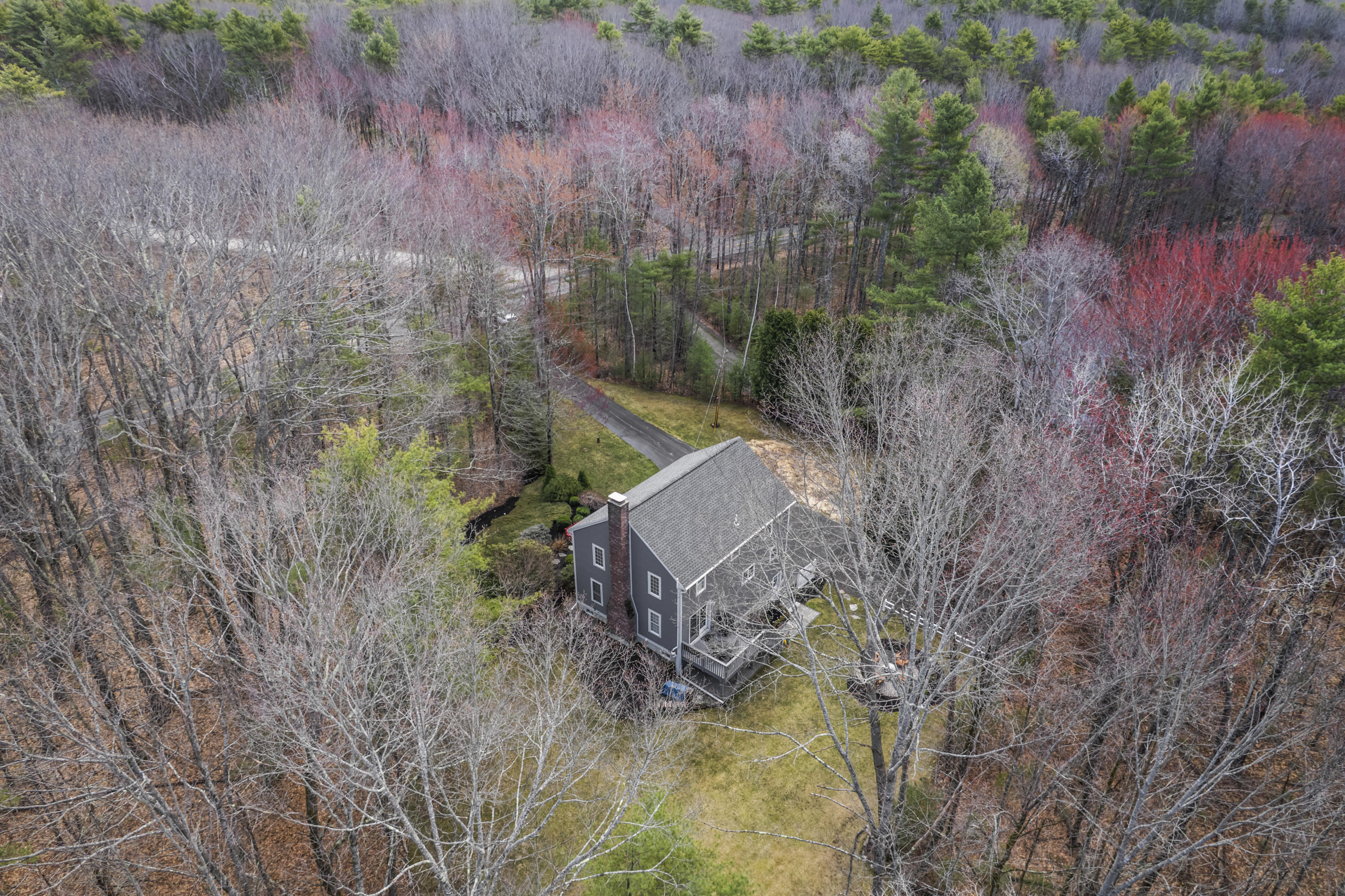 1126 Coles Hill Road Wells, ME 04090 - Photo 56 of 57 1126 Coles Hill Rd_171