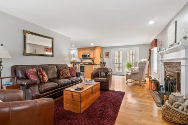 $749,000 | 1126 Coles Hill Road, Wells, ME 04090