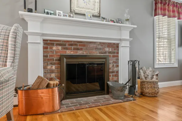 $749,000 | 1126 Coles Hill Road, Wells, ME 04090