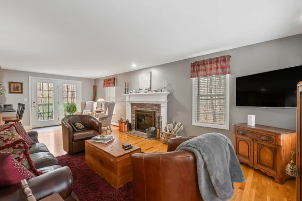 $749,000 | 1126 Coles Hill Road, Wells, ME 04090