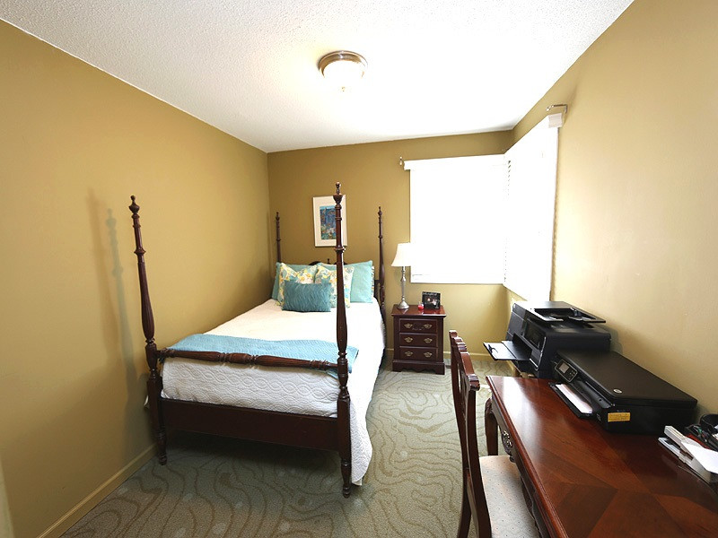 7408 Harps Mill Road Raleigh, NC 27615 - Photo 17 of 25 Photo 17