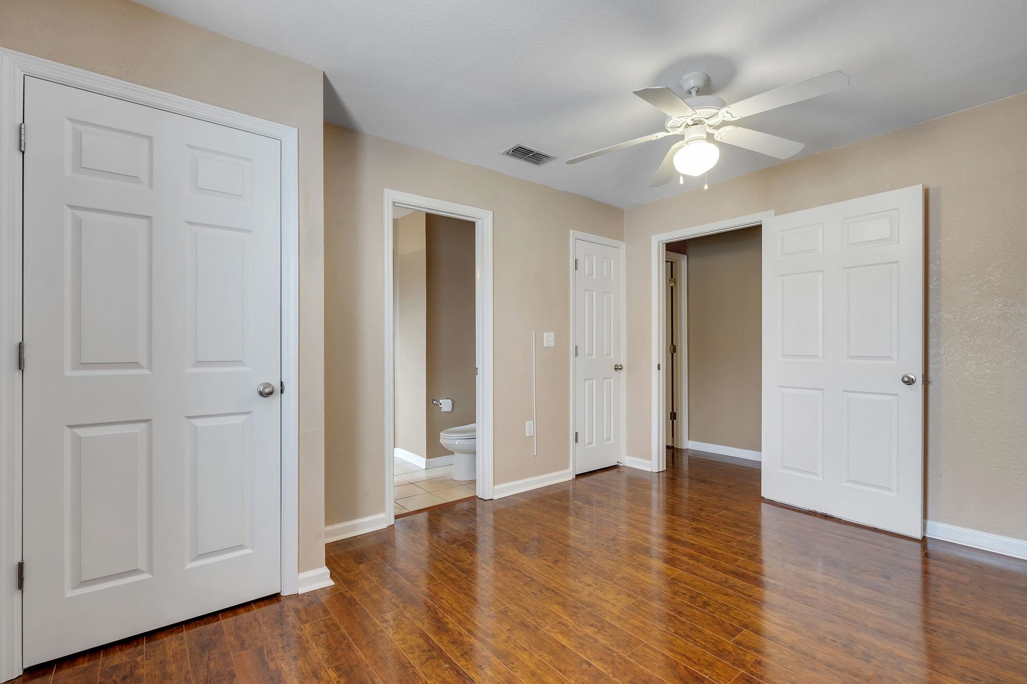 4434 Gearhart Road, Unit 5301 Tallahassee, FL 32303 - Photo 23 of 37