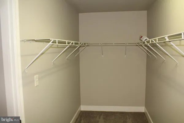 $1,850 | 900 Barton Street, Unit 106, Fredericksburg, VA 22401