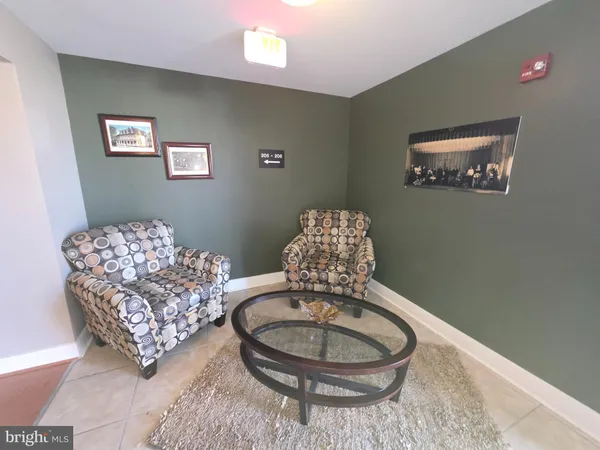 $1,850 | 900 Barton Street, Unit 106, Fredericksburg, VA 22401