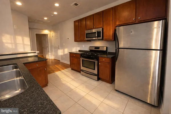 $1,850 | 900 Barton Street, Unit 106, Fredericksburg, VA 22401