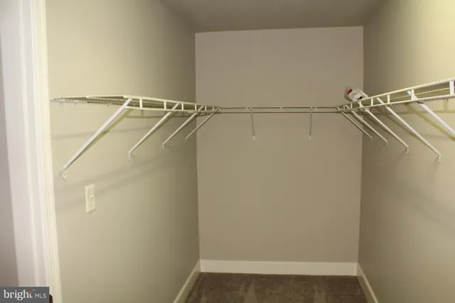 $1,850 | 900 Barton Street, Unit 106, Fredericksburg, VA 22401