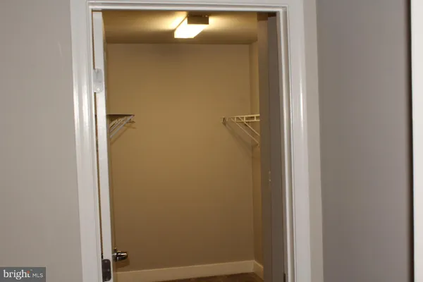 $1,850 | 900 Barton Street, Unit 106, Fredericksburg, VA 22401