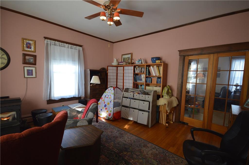 45 Plymouth Road Carmel, ME 04419 - Photo 15 of 37 Photo