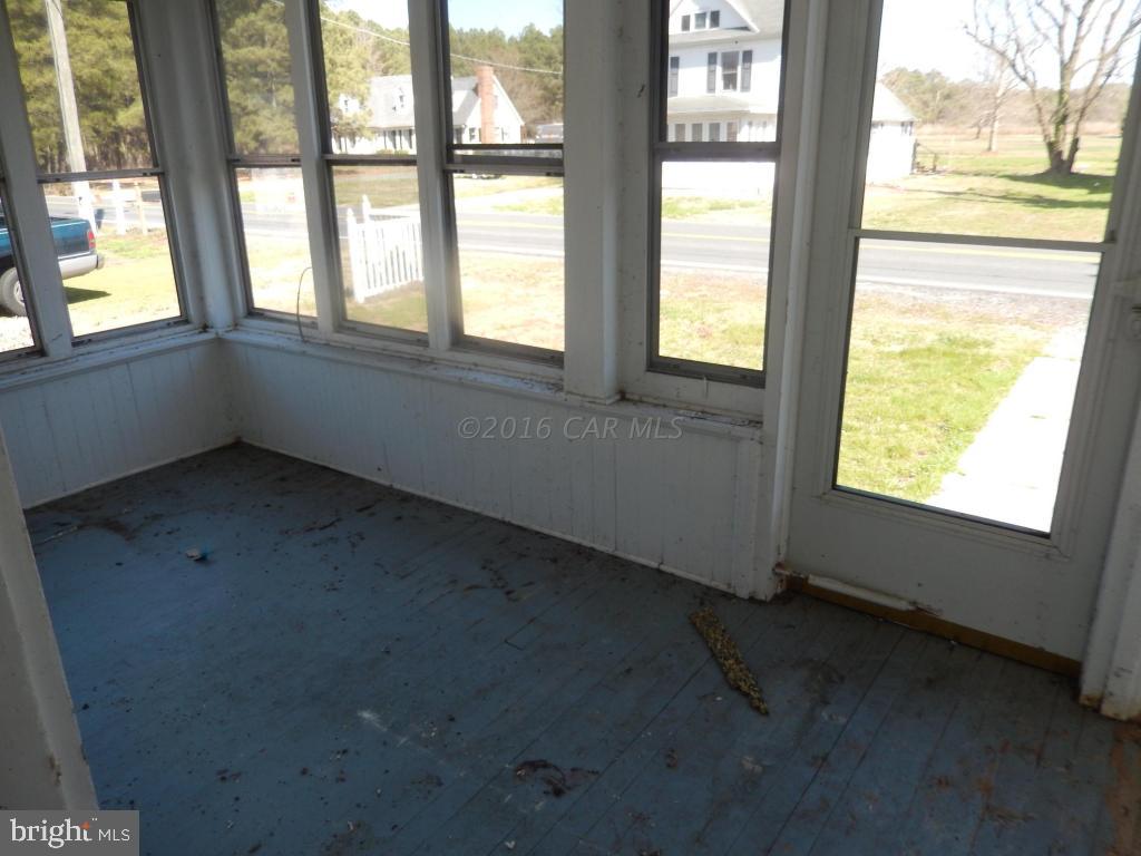 26644 Old State Road Crisfield, MD 21817 - Photo 3 of 8 Gallery Image 3