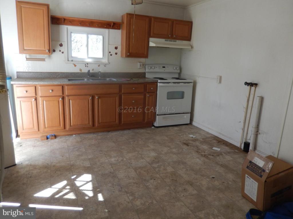 26644 Old State Road Crisfield, MD 21817 - Photo 4 of 8 Gallery Image 4