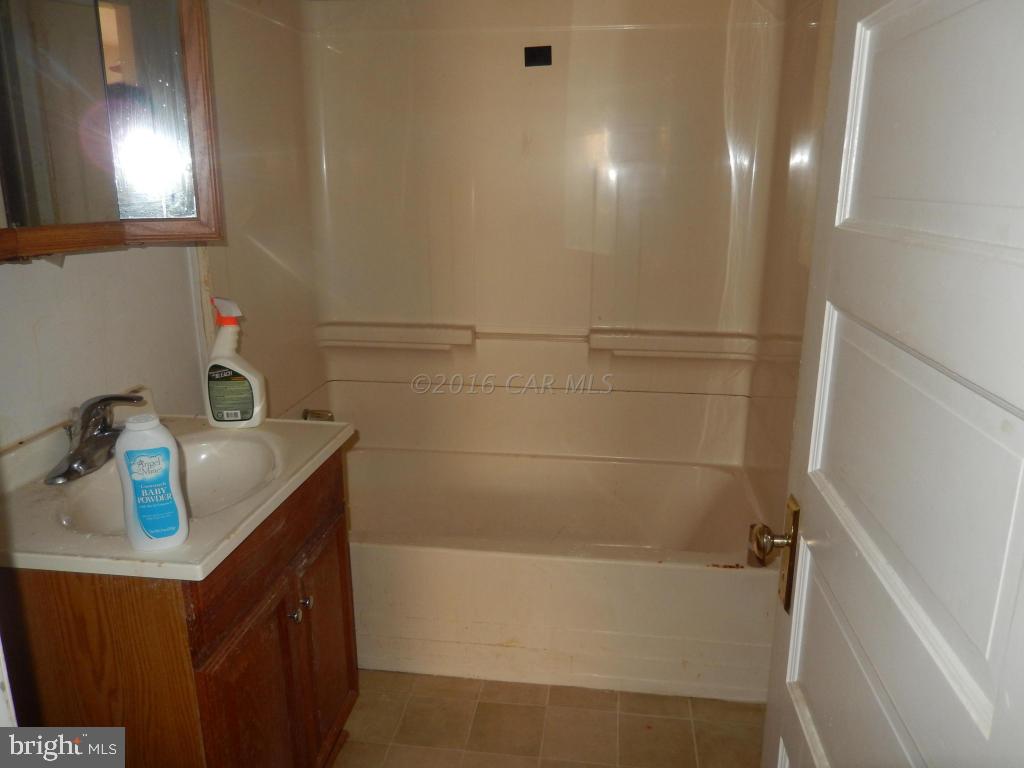 26644 Old State Road Crisfield, MD 21817 - Photo 6 of 8 Gallery Image 6