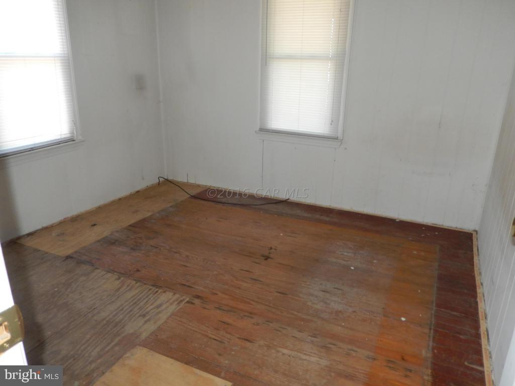 26644 Old State Road Crisfield, MD 21817 - Photo 7 of 8 Gallery Image 7
