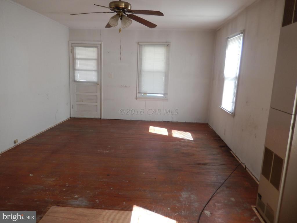 26644 Old State Road Crisfield, MD 21817 - Photo 8 of 8 Gallery Image 8