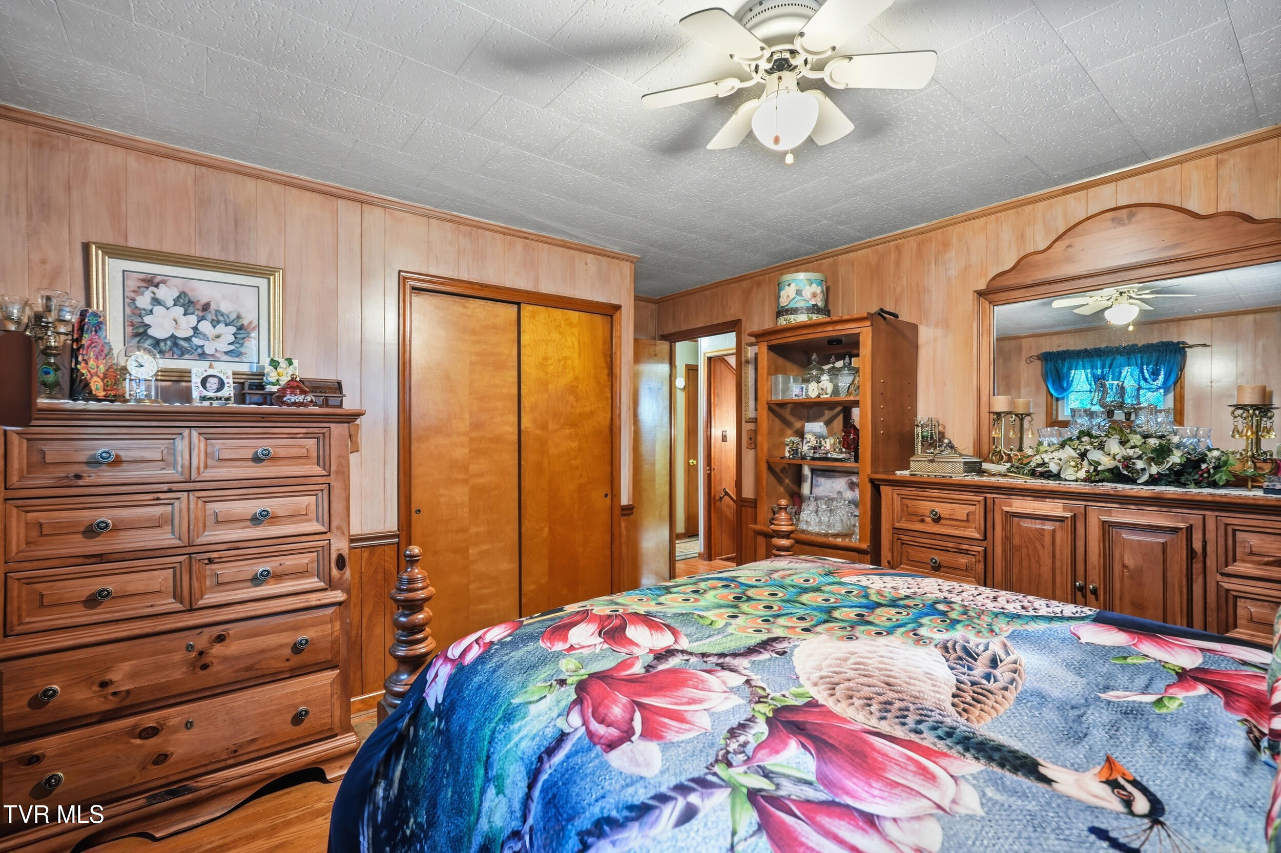 3626 Dungannon Road Coeburn, VA 24230 - Photo 35 of 72 IMG_4832