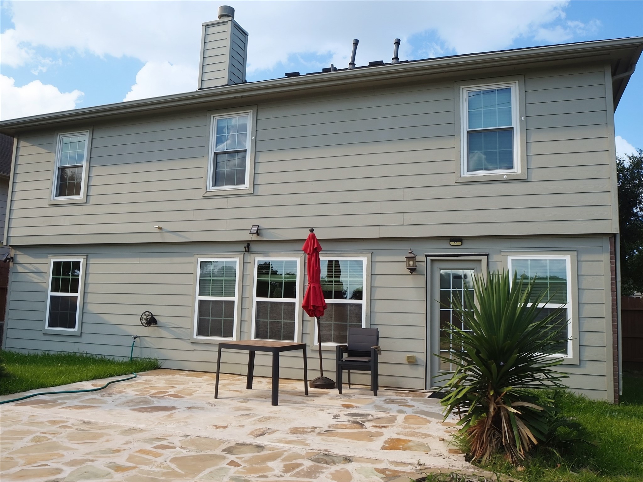 21043 Riverside Ridge Lane Katy, TX 77449 - Photo 9 of 49