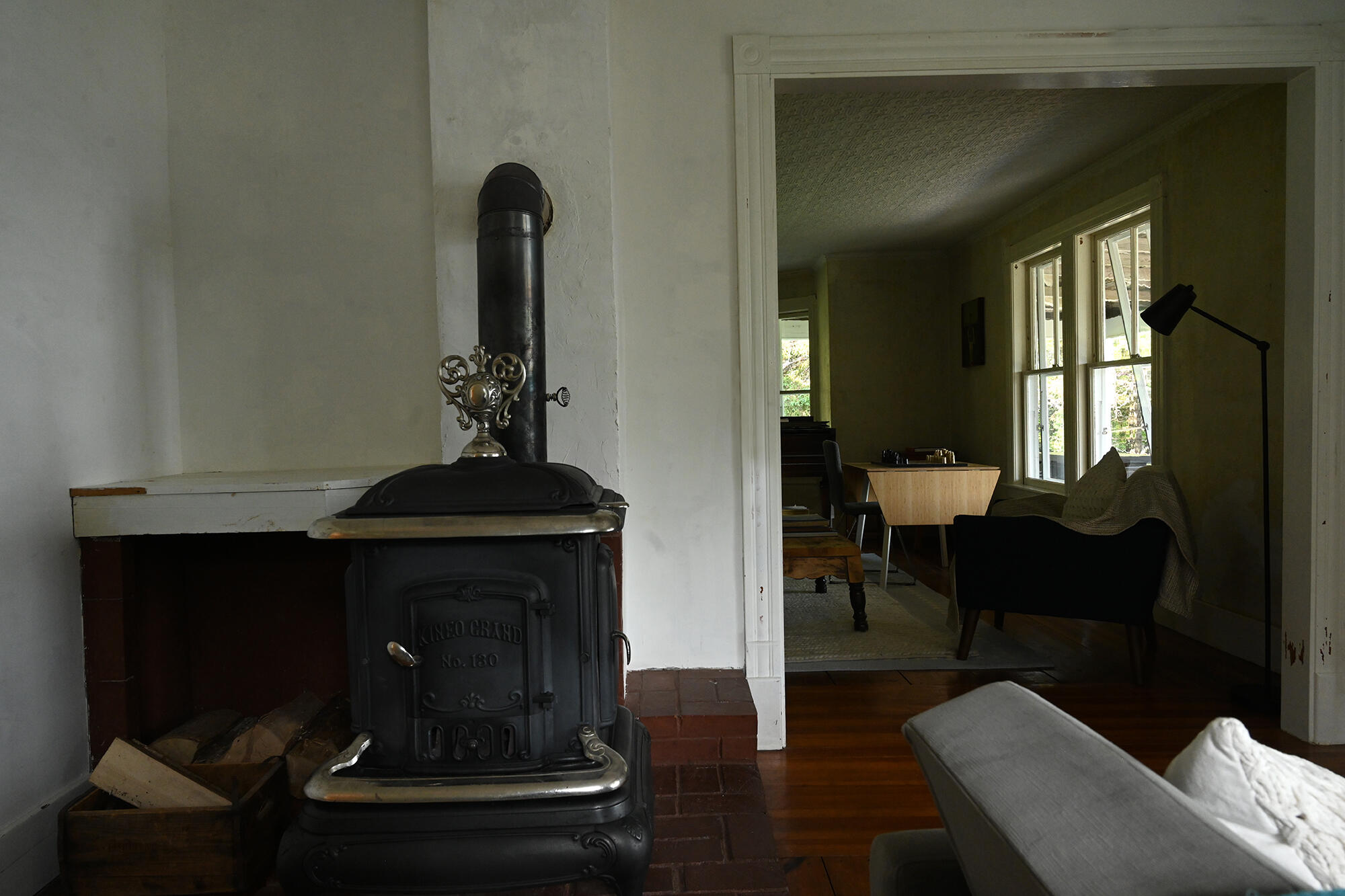 45 Kendall Head Road Eastport, ME 04631 - Photo 33 of 117 Living-Room05a_DSC_9284