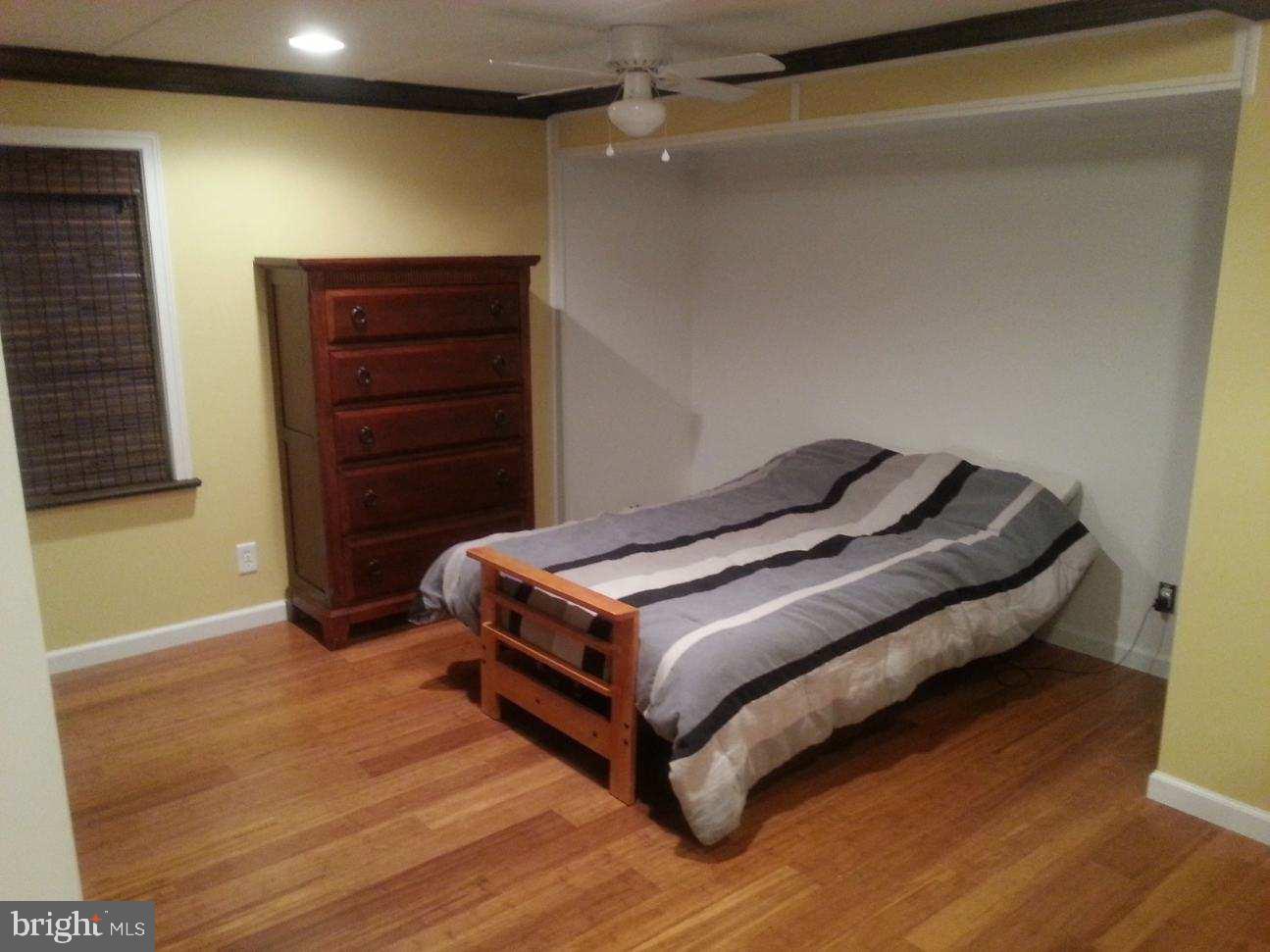 85 Chestnut Grove Road Shippensburg, PA 17257 - Photo 20 of 45 Primary bedroom
