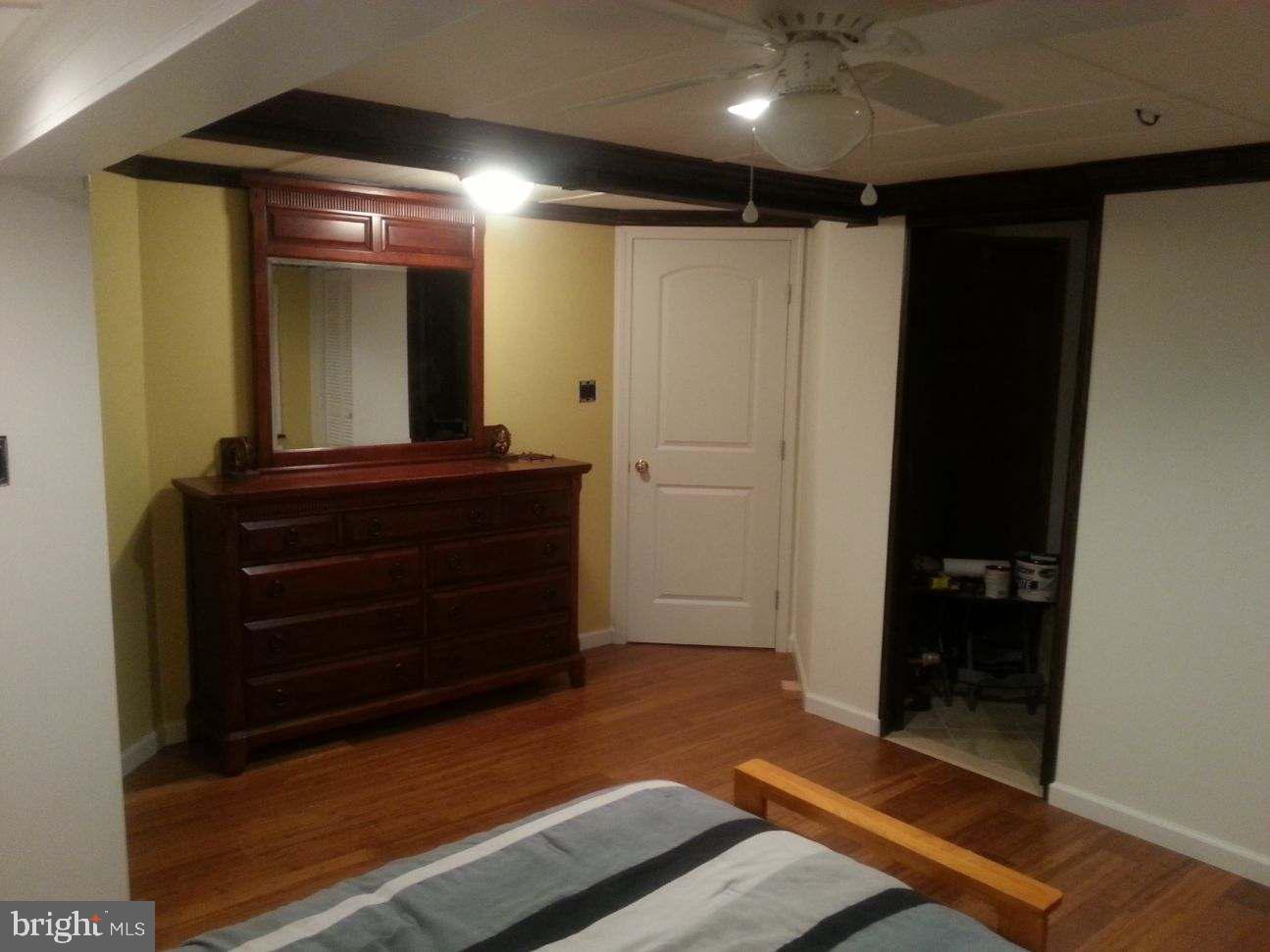 85 Chestnut Grove Road Shippensburg, PA 17257 - Photo 21 of 45 Gallery Image 21