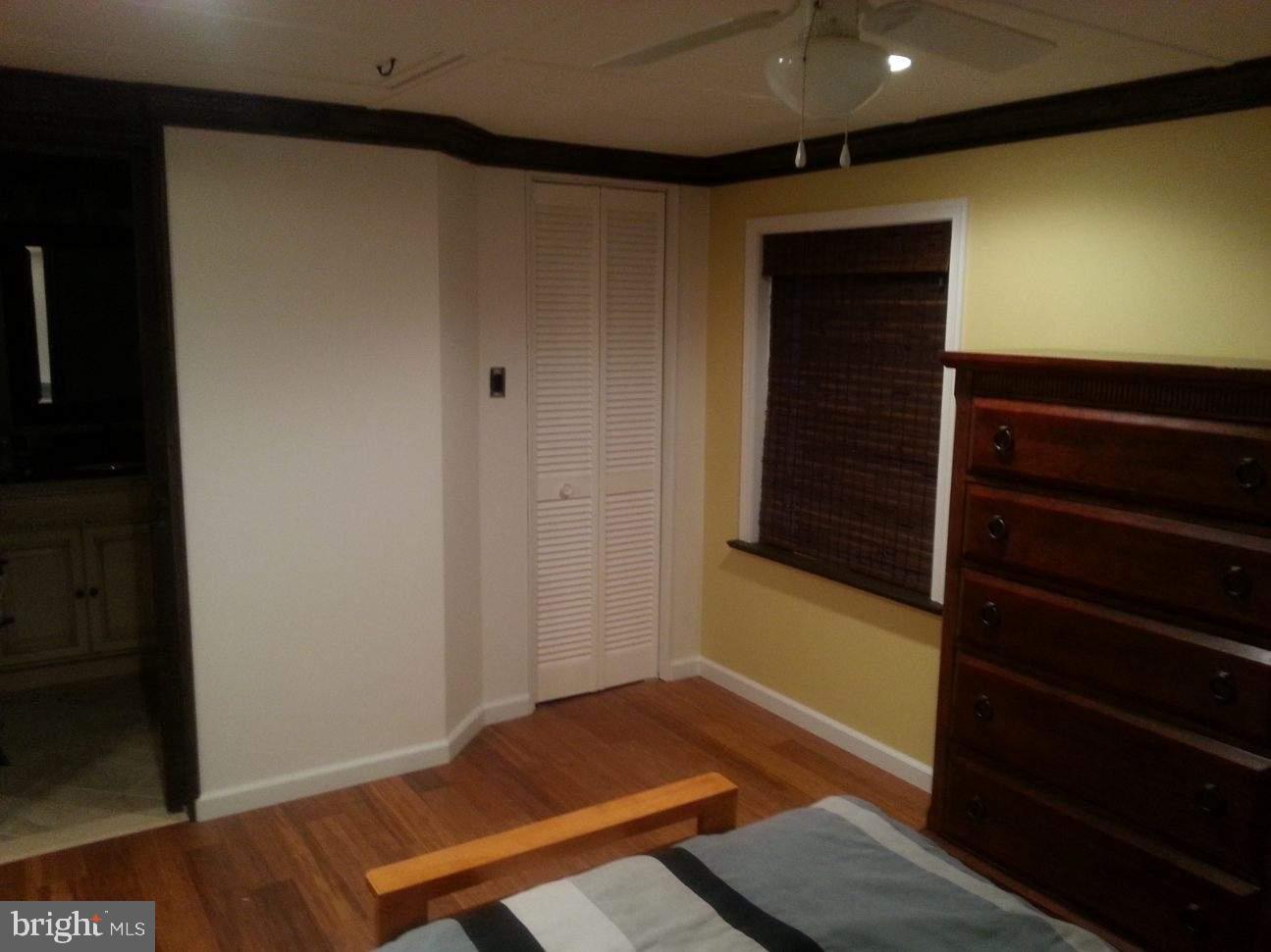 85 Chestnut Grove Road Shippensburg, PA 17257 - Photo 22 of 45 Gallery Image 22