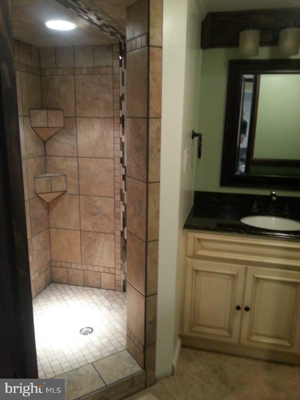 85 Chestnut Grove Road Shippensburg, PA 17257 - Photo 24 of 45 Gallery Image 24