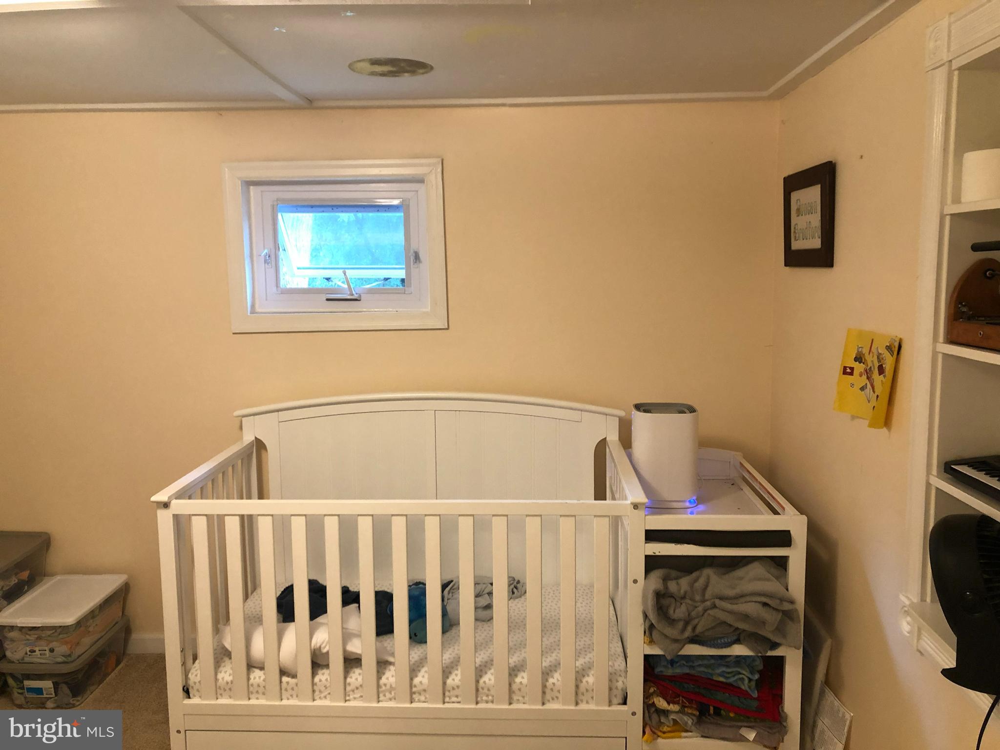 85 Chestnut Grove Road Shippensburg, PA 17257 - Photo 27 of 45 2nd bedroom