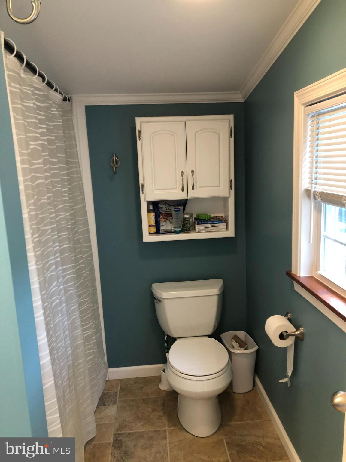 85 Chestnut Grove Road Shippensburg, PA 17257 - Photo 30 of 45 Full bath