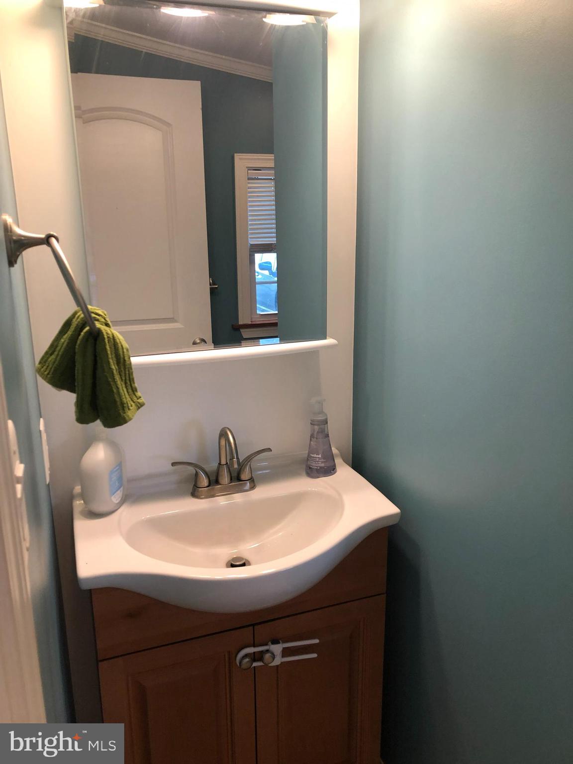 85 Chestnut Grove Road Shippensburg, PA 17257 - Photo 31 of 45 Gallery Image 31
