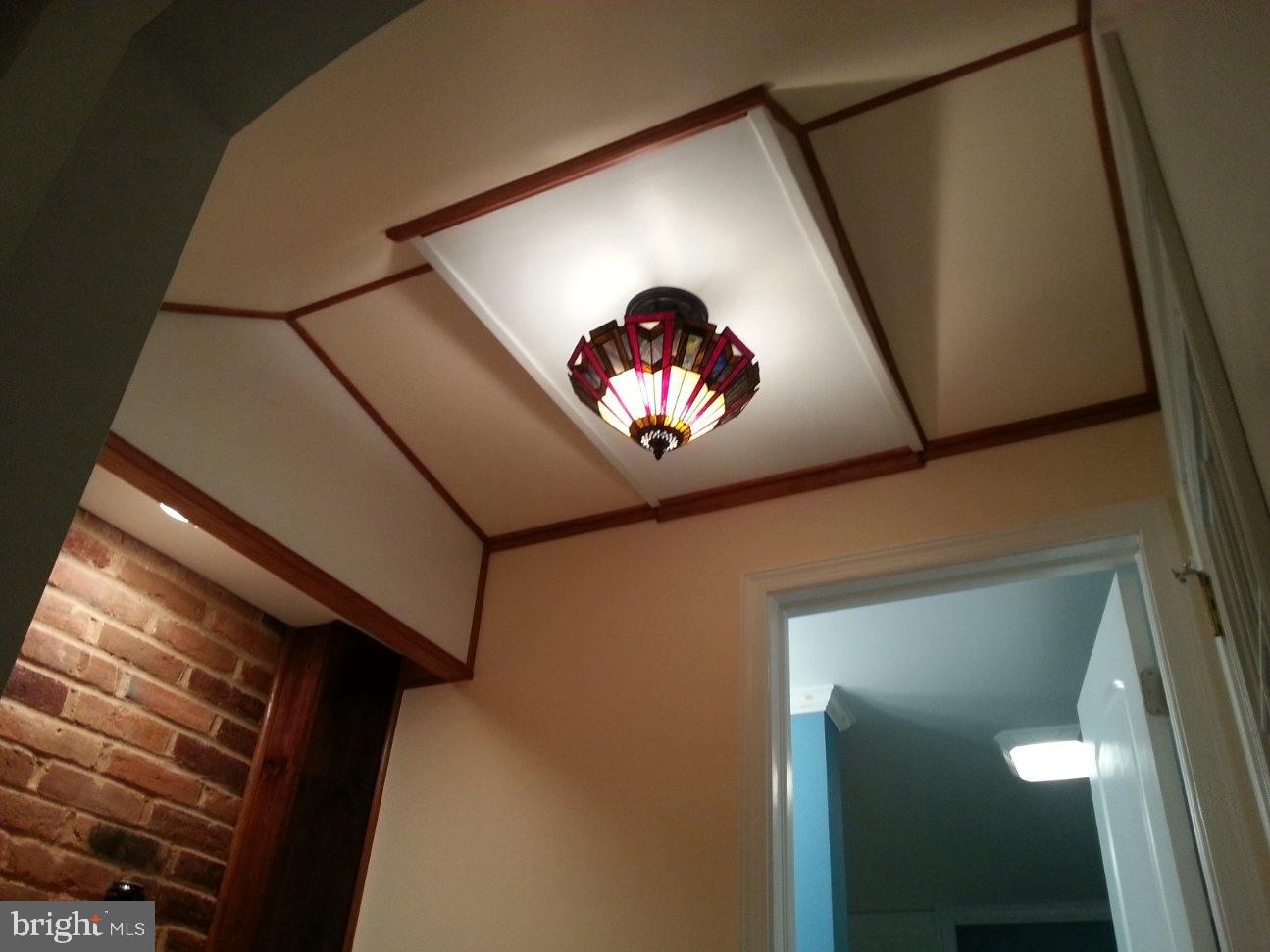85 Chestnut Grove Road Shippensburg, PA 17257 - Photo 33 of 45 Gallery Image 33