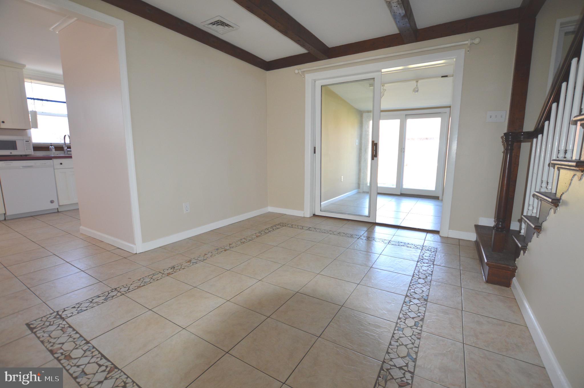 412 Bluebuff Road King of Prussia, PA 19406 - Photo 13 of 40 Dining Room
