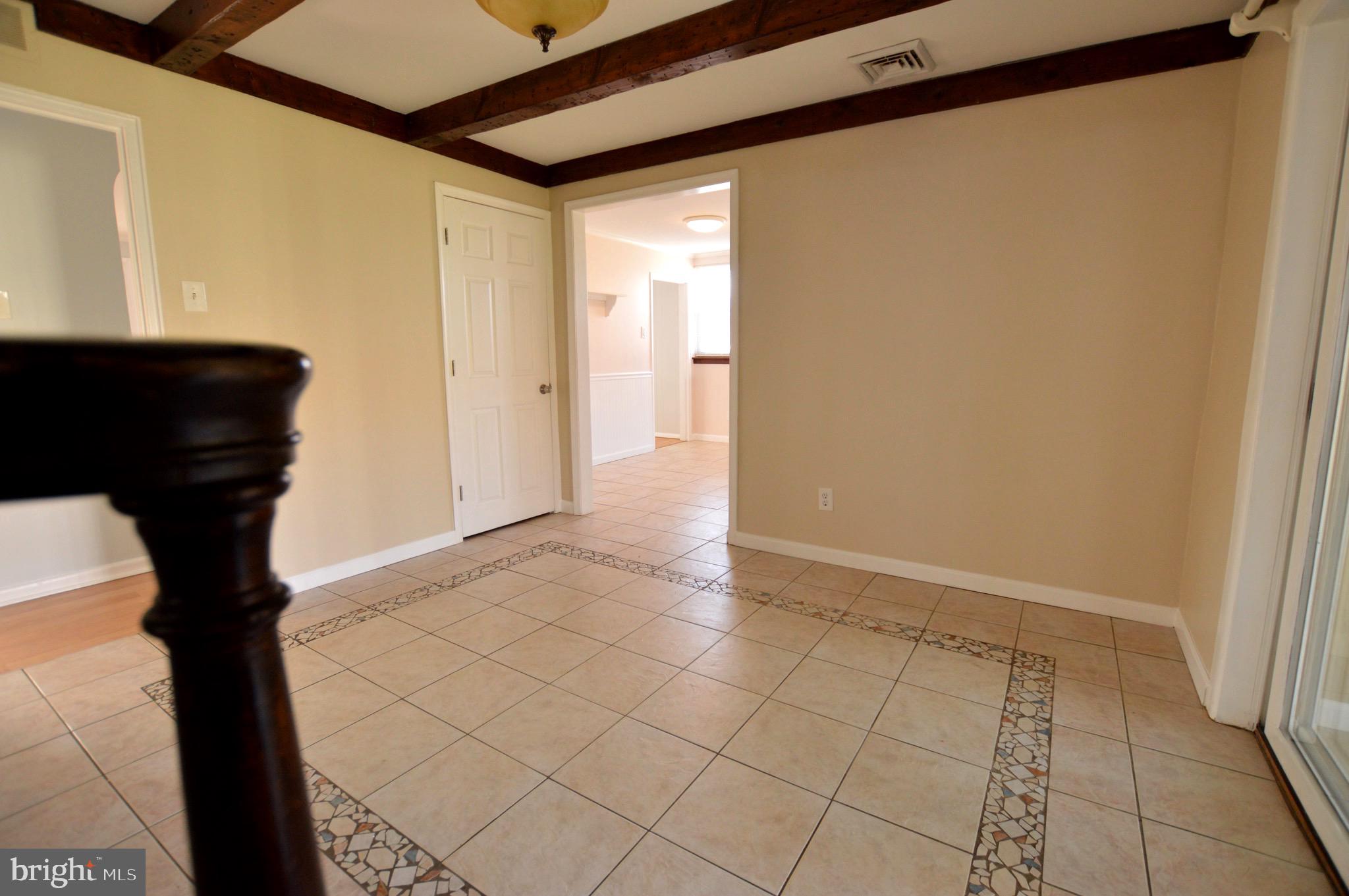 412 Bluebuff Road King of Prussia, PA 19406 - Photo 14 of 40 Dining Room