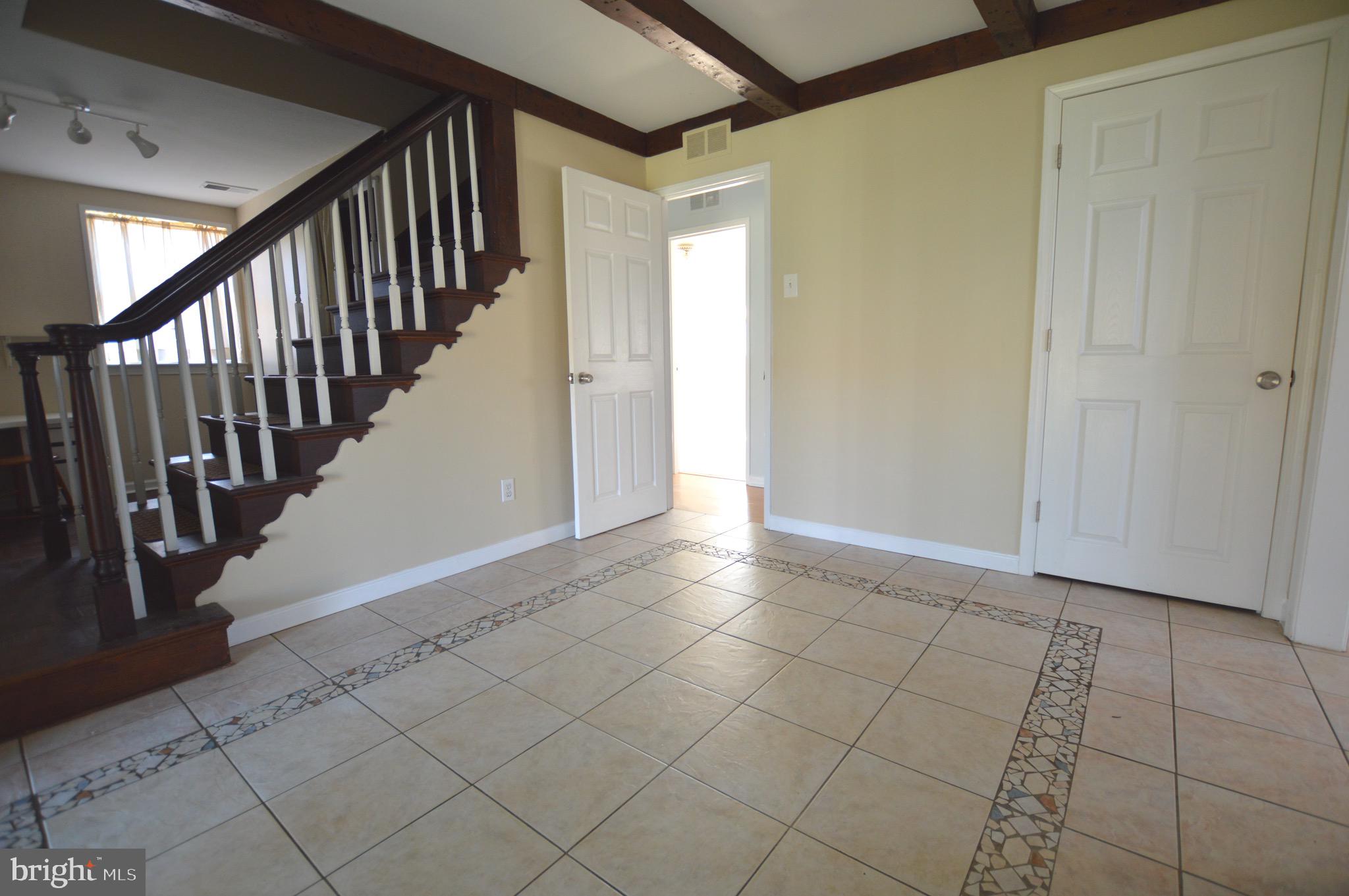 412 Bluebuff Road King of Prussia, PA 19406 - Photo 15 of 40 Dining Room