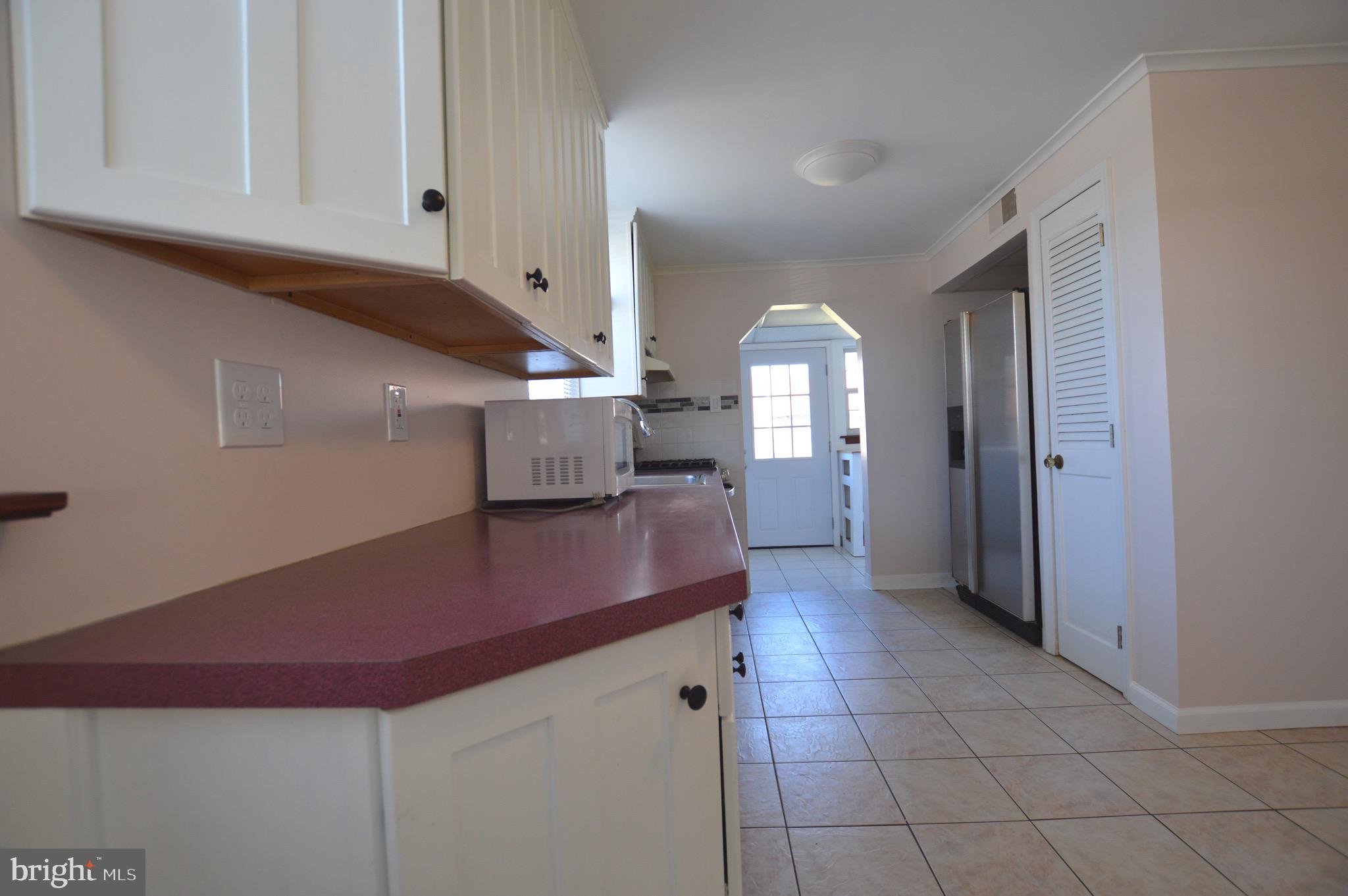 412 Bluebuff Road King of Prussia, PA 19406 - Photo 19 of 40 Kitchen