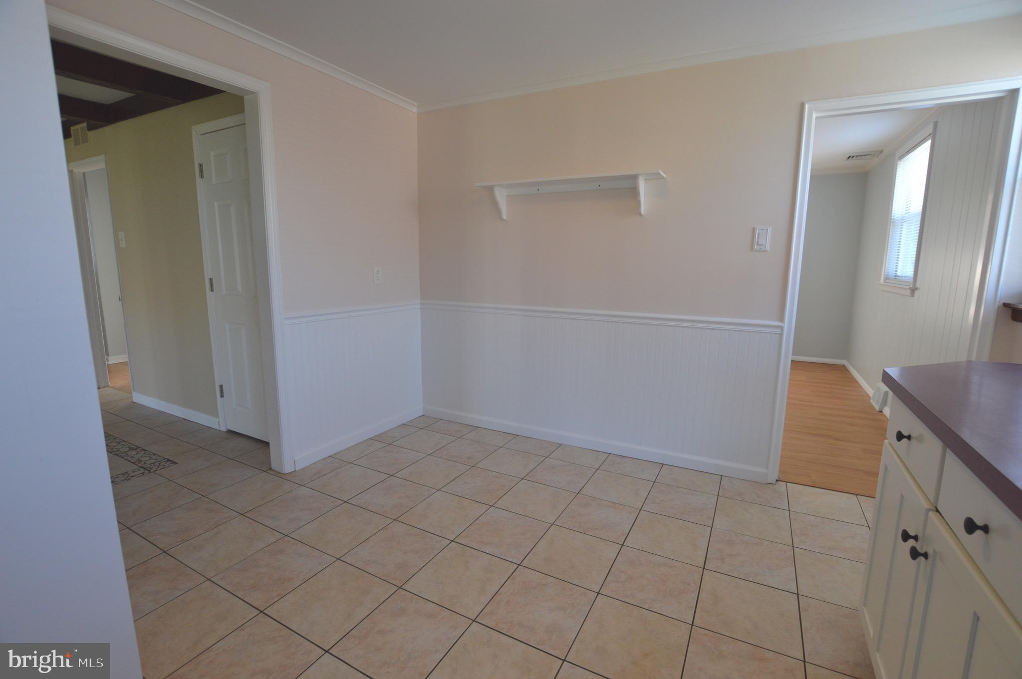 412 Bluebuff Road King of Prussia, PA 19406 - Photo 20 of 40 Eating Area