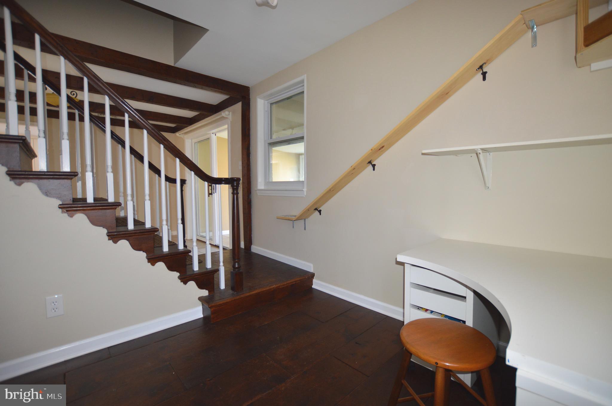 412 Bluebuff Road King of Prussia, PA 19406 - Photo 22 of 40 Office/Den