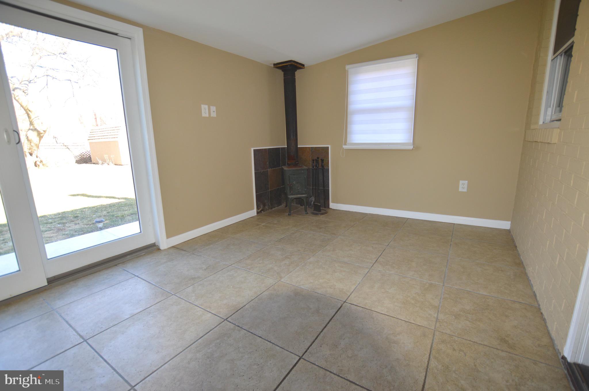 412 Bluebuff Road King of Prussia, PA 19406 - Photo 24 of 40 Florida Room