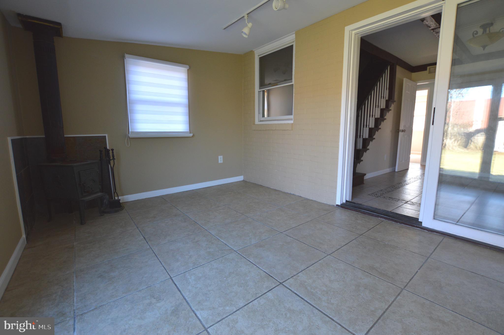 412 Bluebuff Road King of Prussia, PA 19406 - Photo 25 of 40 Florida Room