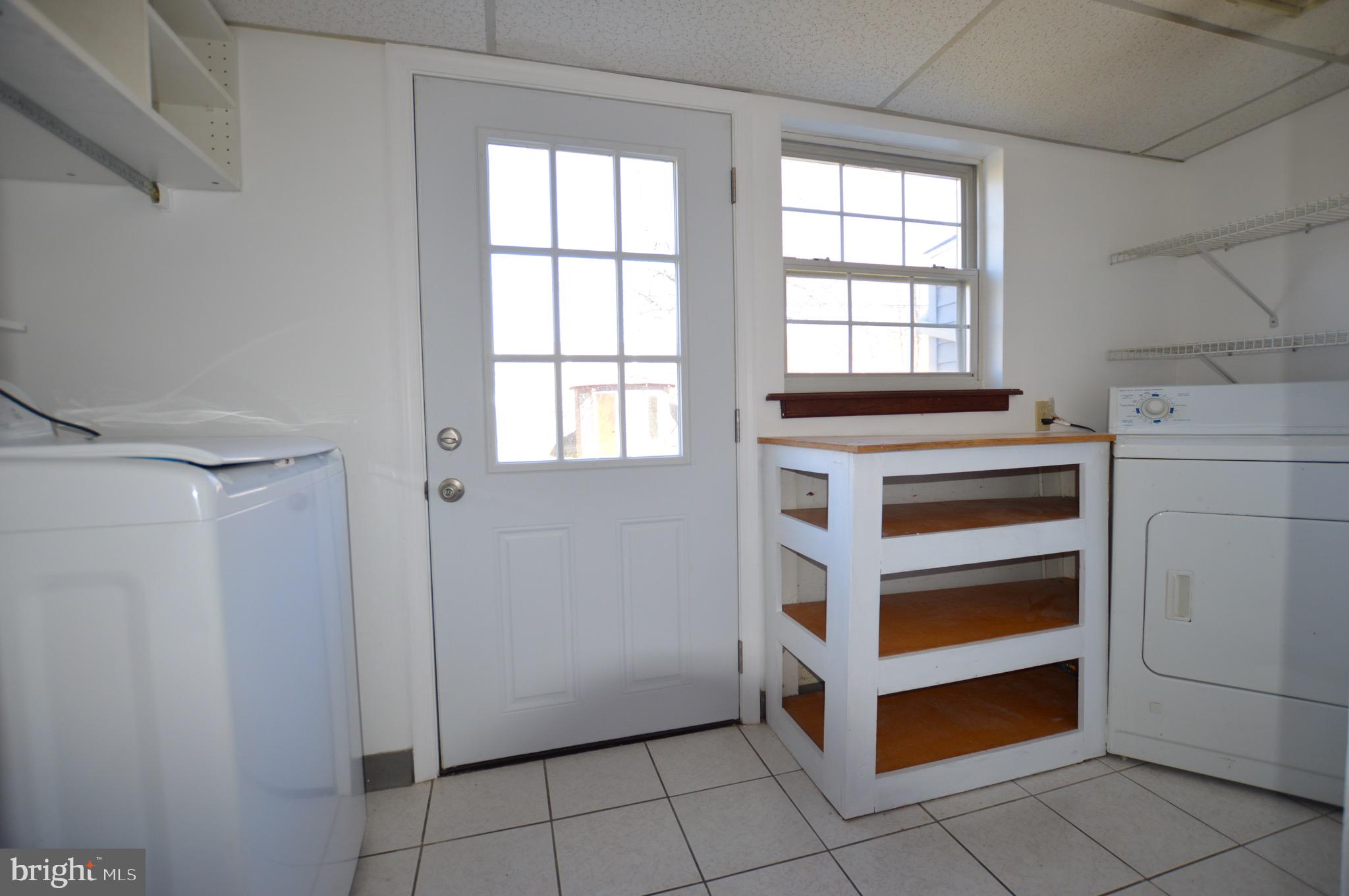 412 Bluebuff Road King of Prussia, PA 19406 - Photo 26 of 40 Laundry Room