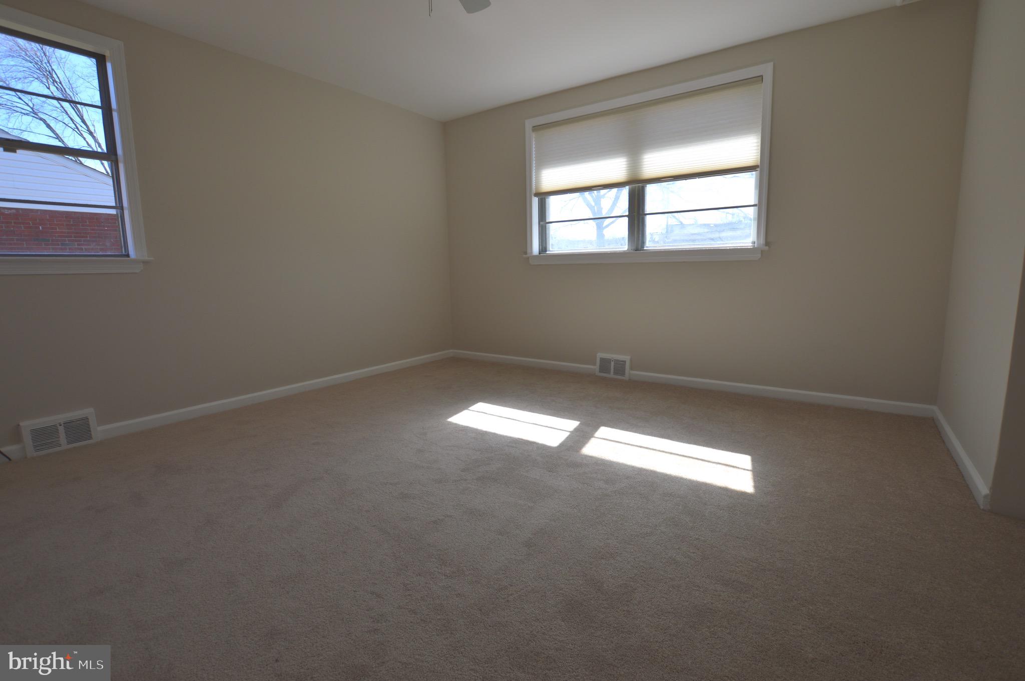 412 Bluebuff Road King of Prussia, PA 19406 - Photo 27 of 40 Main Floor Bedroom