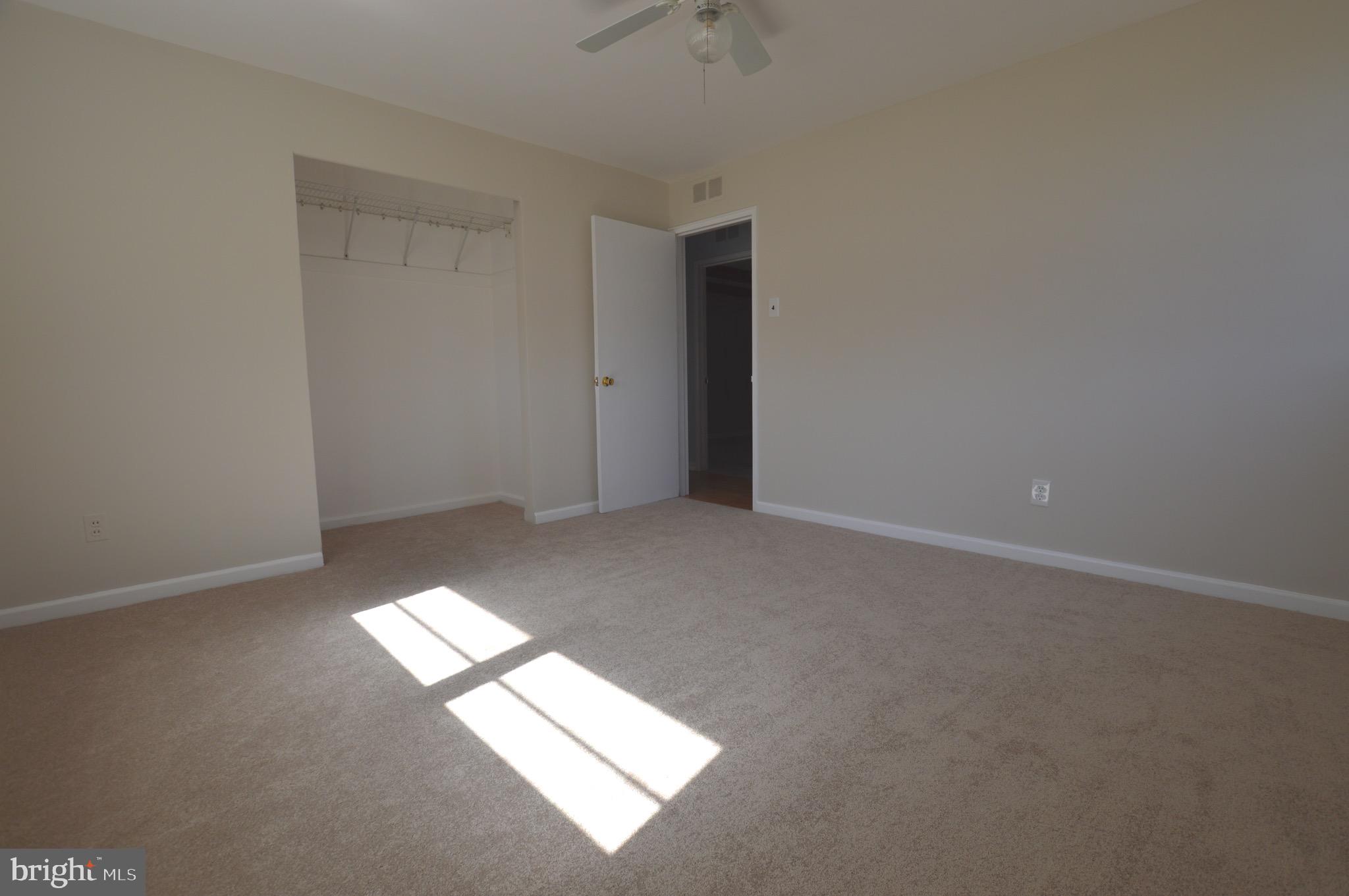 412 Bluebuff Road King of Prussia, PA 19406 - Photo 28 of 40 Main Floor Bedroom