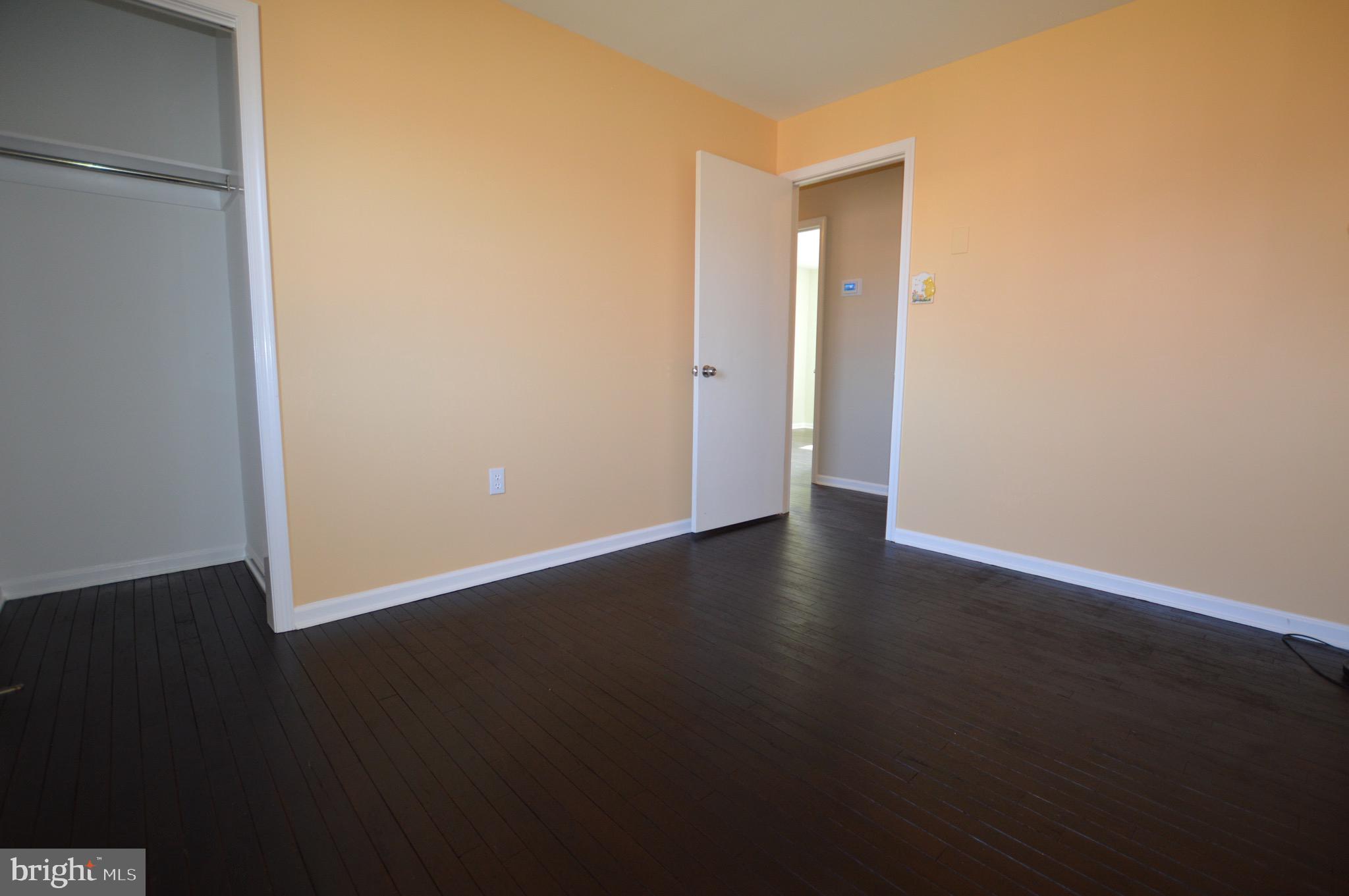 412 Bluebuff Road King of Prussia, PA 19406 - Photo 30 of 40 Bedroom 3