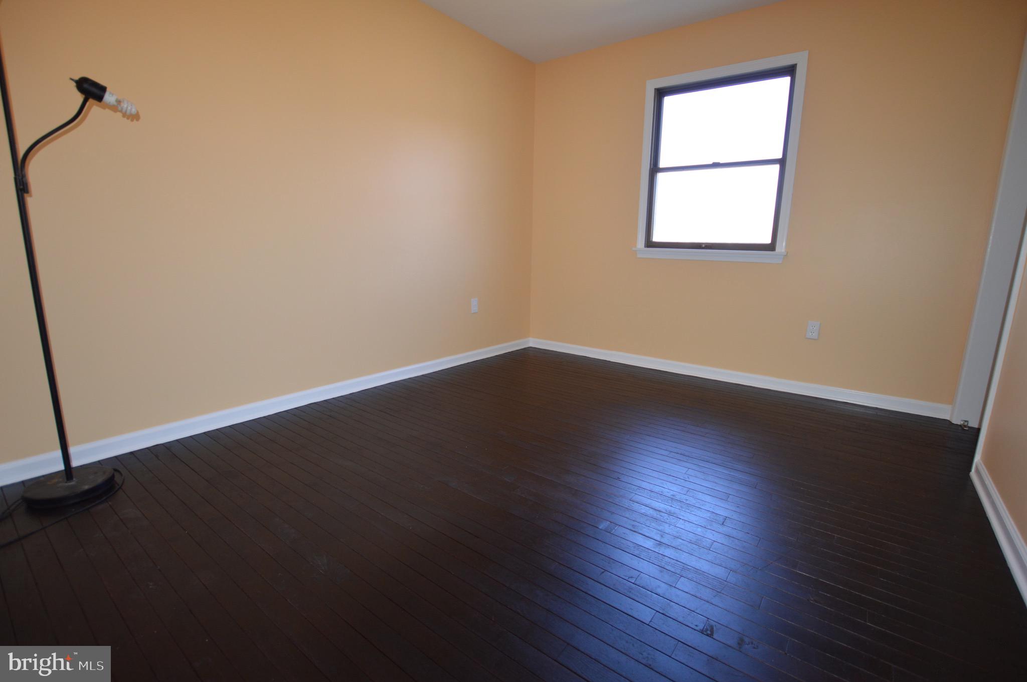 412 Bluebuff Road King of Prussia, PA 19406 - Photo 31 of 40 Bedroom 3