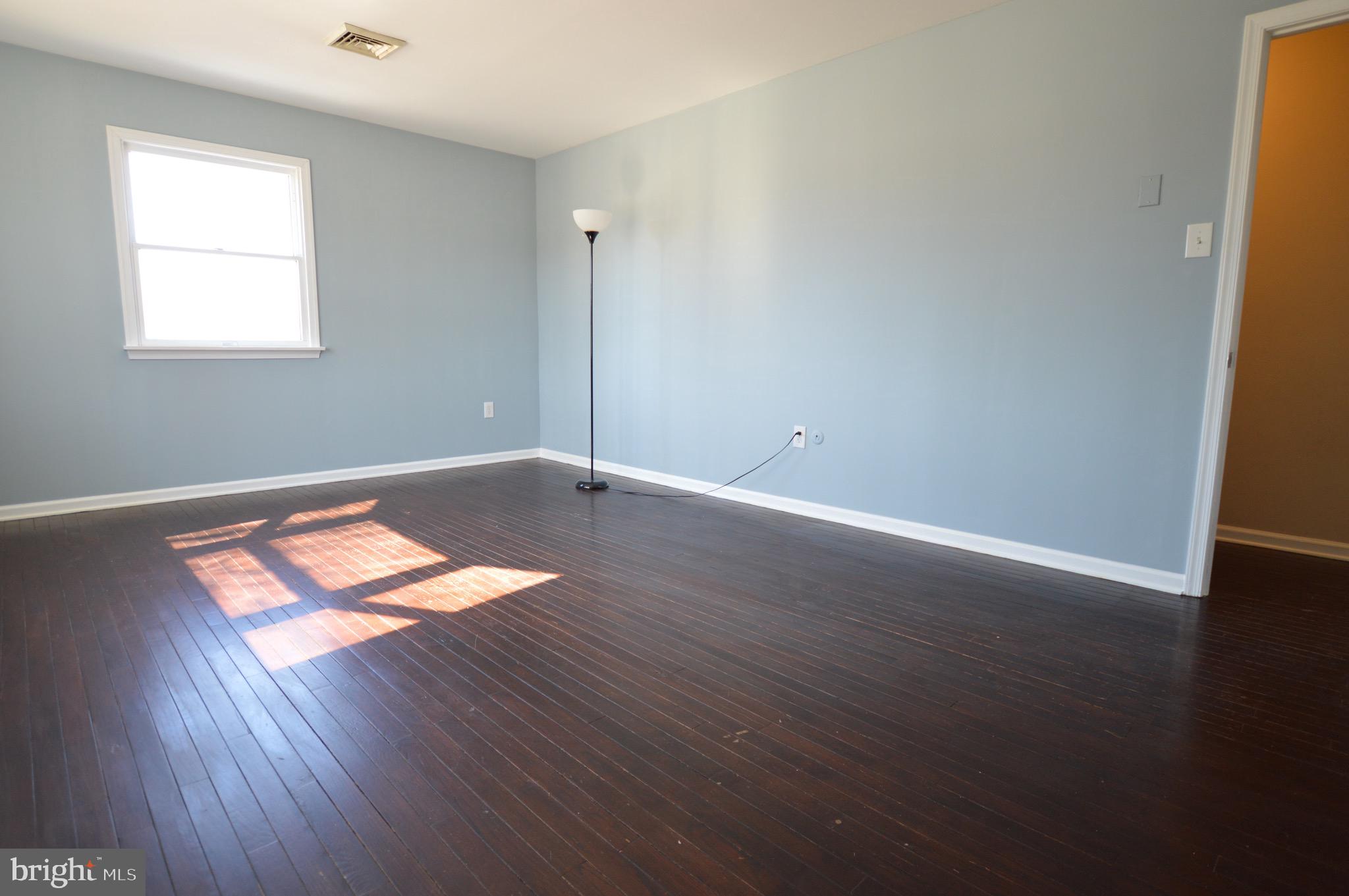 412 Bluebuff Road King of Prussia, PA 19406 - Photo 32 of 40 Master Bedroom