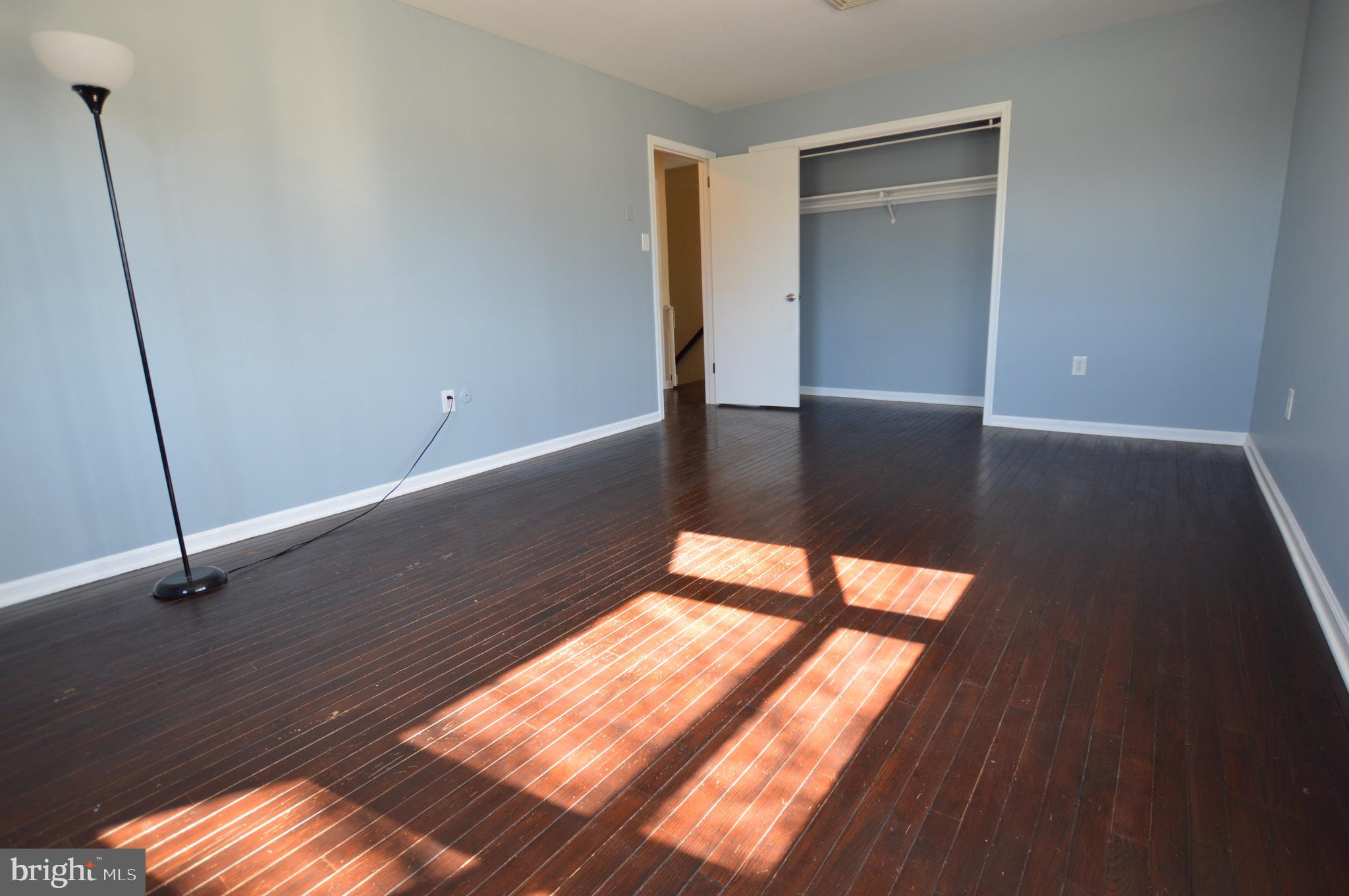 412 Bluebuff Road King of Prussia, PA 19406 - Photo 33 of 40 Master Bedroom